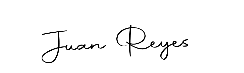 How to Draw Juan Reyes signature style? Autography-DOLnW is a latest design signature styles for name Juan Reyes. Juan Reyes signature style 10 images and pictures png