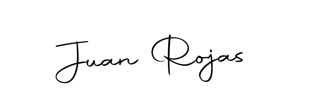 Also we have Juan Rojas name is the best signature style. Create professional handwritten signature collection using Autography-DOLnW autograph style. Juan Rojas signature style 10 images and pictures png