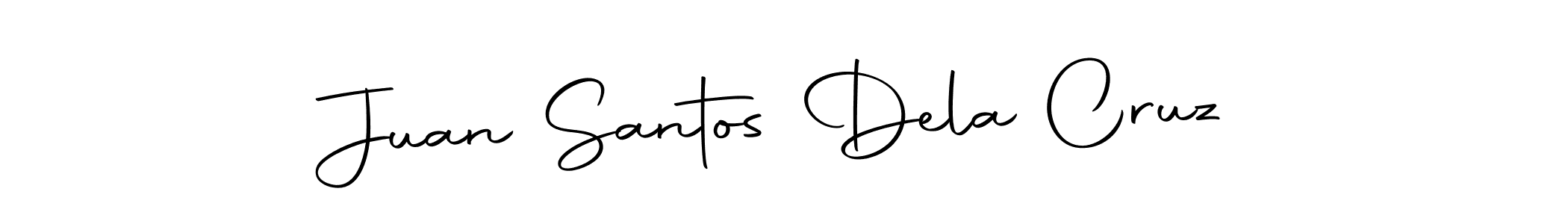 You can use this online signature creator to create a handwritten signature for the name Juan Santos Dela Cruz. This is the best online autograph maker. Juan Santos Dela Cruz signature style 10 images and pictures png