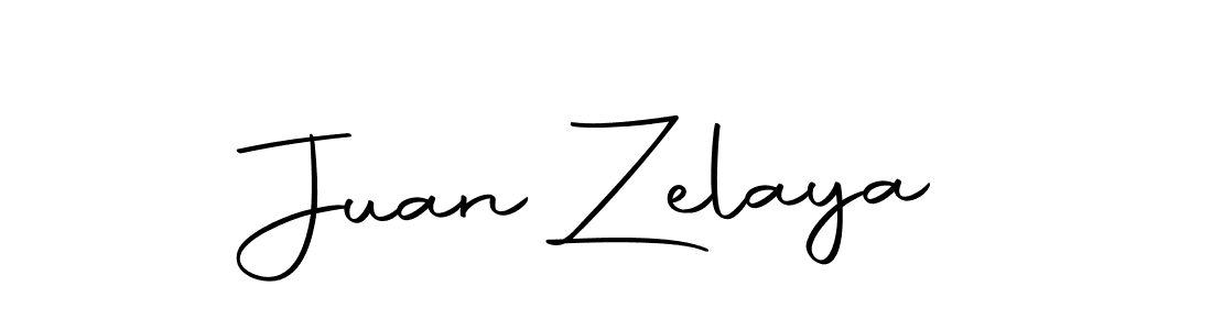 You can use this online signature creator to create a handwritten signature for the name Juan Zelaya. This is the best online autograph maker. Juan Zelaya signature style 10 images and pictures png