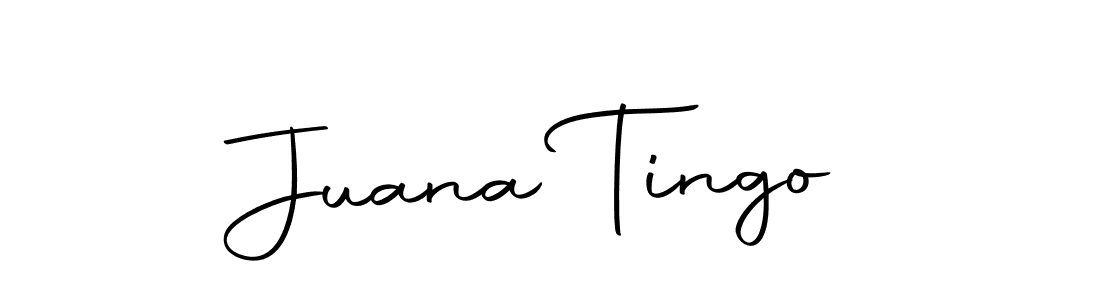 Similarly Autography-DOLnW is the best handwritten signature design. Signature creator online .You can use it as an online autograph creator for name Juana Tingo. Juana Tingo signature style 10 images and pictures png