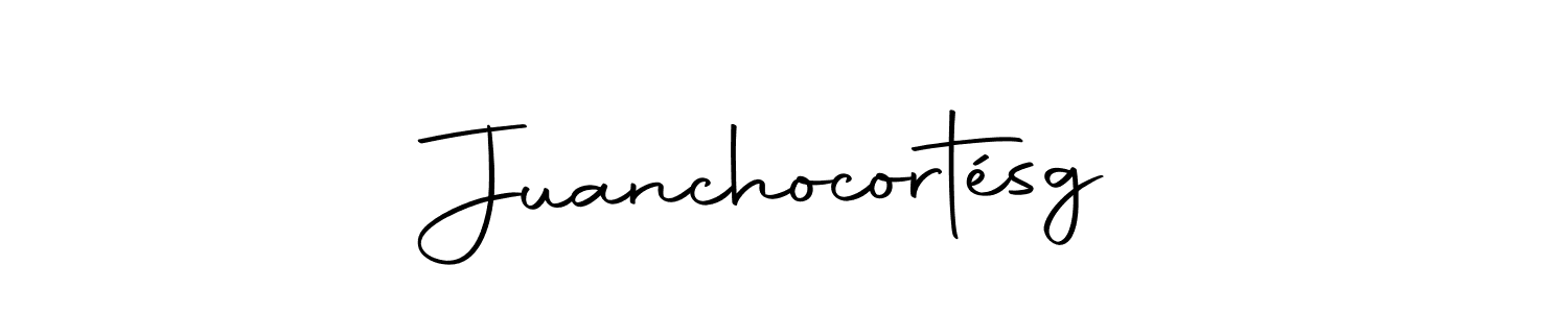 Best and Professional Signature Style for Juanchocortésg. Autography-DOLnW Best Signature Style Collection. Juanchocortésg signature style 10 images and pictures png