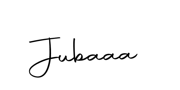 It looks lik you need a new signature style for name Jubaaa. Design unique handwritten (Autography-DOLnW) signature with our free signature maker in just a few clicks. Jubaaa signature style 10 images and pictures png