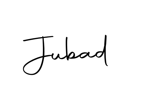 How to Draw Jubad signature style? Autography-DOLnW is a latest design signature styles for name Jubad. Jubad signature style 10 images and pictures png