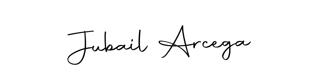 See photos of Jubail Arcega official signature by Spectra . Check more albums & portfolios. Read reviews & check more about Autography-DOLnW font. Jubail Arcega signature style 10 images and pictures png