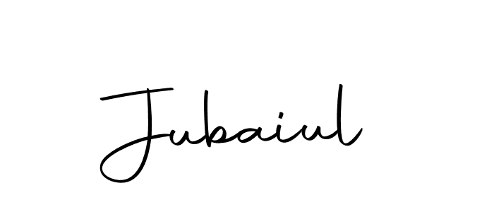 Best and Professional Signature Style for Jubaiul. Autography-DOLnW Best Signature Style Collection. Jubaiul signature style 10 images and pictures png