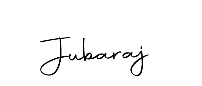 Best and Professional Signature Style for Jubaraj. Autography-DOLnW Best Signature Style Collection. Jubaraj signature style 10 images and pictures png