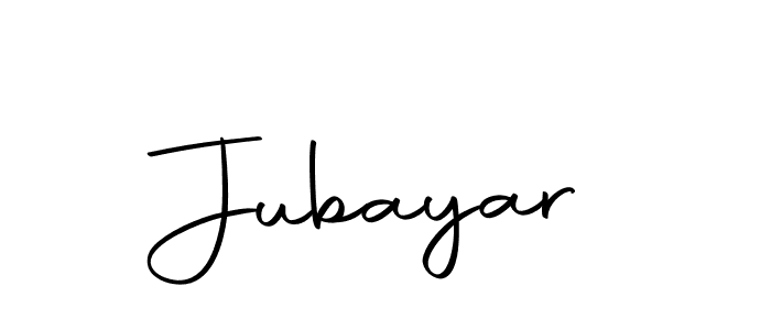 Once you've used our free online signature maker to create your best signature Autography-DOLnW style, it's time to enjoy all of the benefits that Jubayar name signing documents. Jubayar signature style 10 images and pictures png