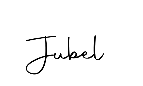 Also You can easily find your signature by using the search form. We will create Jubel name handwritten signature images for you free of cost using Autography-DOLnW sign style. Jubel signature style 10 images and pictures png