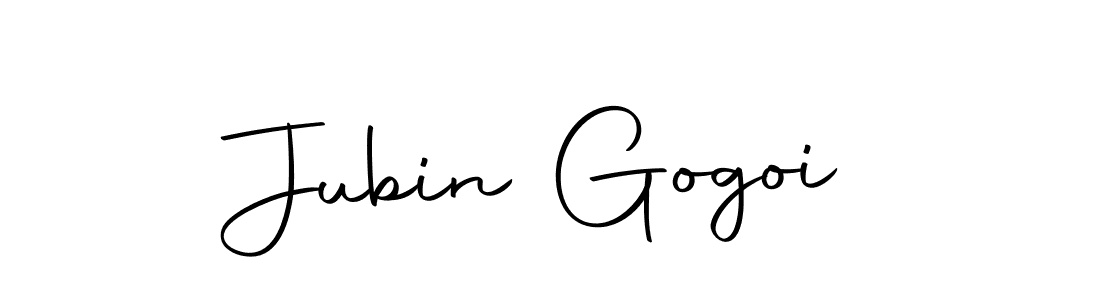 Check out images of Autograph of Jubin Gogoi name. Actor Jubin Gogoi Signature Style. Autography-DOLnW is a professional sign style online. Jubin Gogoi signature style 10 images and pictures png