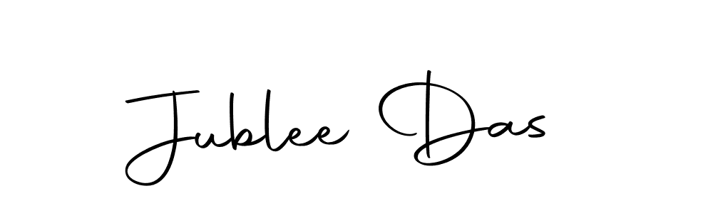 Best and Professional Signature Style for Jublee Das. Autography-DOLnW Best Signature Style Collection. Jublee Das signature style 10 images and pictures png