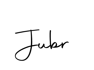 Best and Professional Signature Style for Jubr. Autography-DOLnW Best Signature Style Collection. Jubr signature style 10 images and pictures png