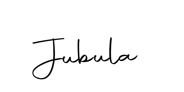You can use this online signature creator to create a handwritten signature for the name Jubula. This is the best online autograph maker. Jubula signature style 10 images and pictures png