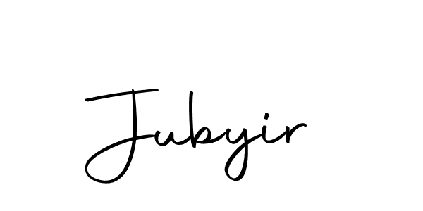 Check out images of Autograph of Jubyir name. Actor Jubyir Signature Style. Autography-DOLnW is a professional sign style online. Jubyir signature style 10 images and pictures png