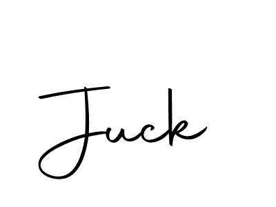 See photos of Juck official signature by Spectra . Check more albums & portfolios. Read reviews & check more about Autography-DOLnW font. Juck signature style 10 images and pictures png