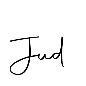 Once you've used our free online signature maker to create your best signature Autography-DOLnW style, it's time to enjoy all of the benefits that Jud name signing documents. Jud signature style 10 images and pictures png