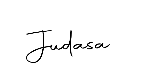 How to Draw Judasa signature style? Autography-DOLnW is a latest design signature styles for name Judasa. Judasa signature style 10 images and pictures png