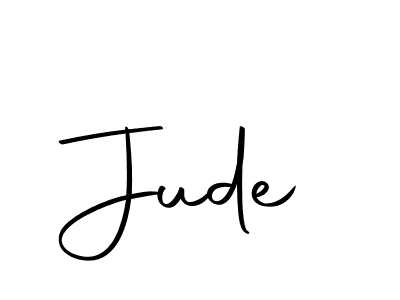 The best way (Autography-DOLnW) to make a short signature is to pick only two or three words in your name. The name Jude include a total of six letters. For converting this name. Jude signature style 10 images and pictures png