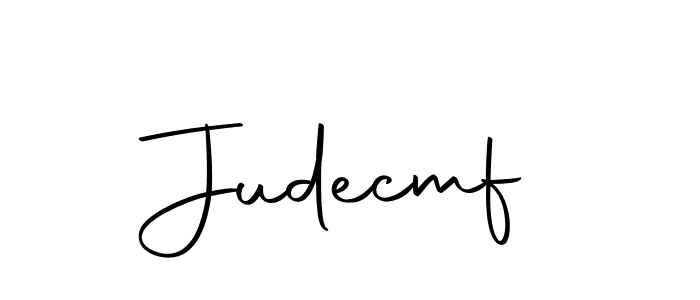 This is the best signature style for the Judecmf name. Also you like these signature font (Autography-DOLnW). Mix name signature. Judecmf signature style 10 images and pictures png