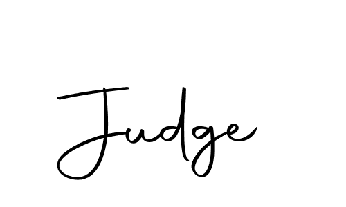 How to Draw Judge signature style? Autography-DOLnW is a latest design signature styles for name Judge. Judge signature style 10 images and pictures png