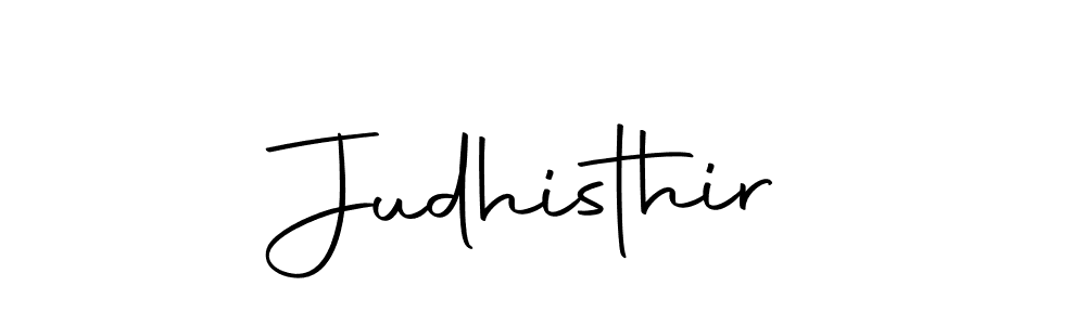 It looks lik you need a new signature style for name Judhisthir. Design unique handwritten (Autography-DOLnW) signature with our free signature maker in just a few clicks. Judhisthir signature style 10 images and pictures png