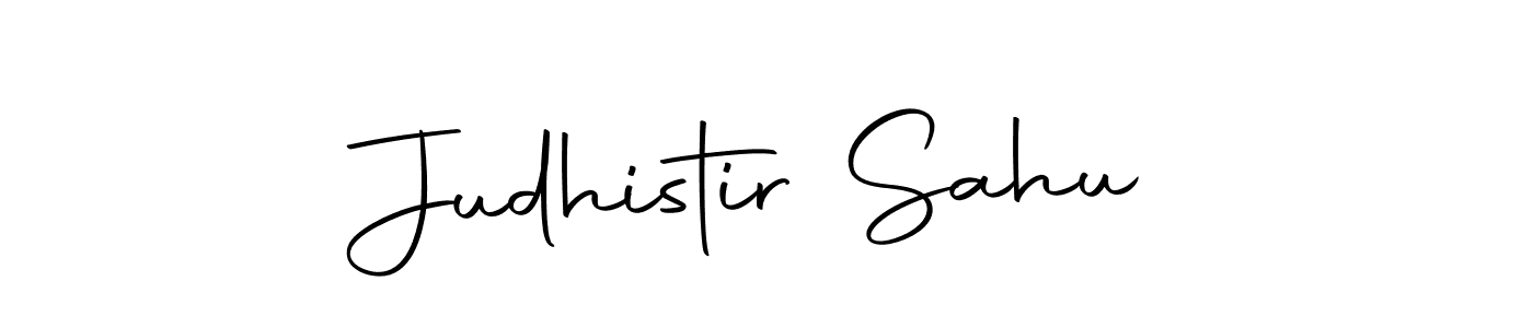 See photos of Judhistir Sahu official signature by Spectra . Check more albums & portfolios. Read reviews & check more about Autography-DOLnW font. Judhistir Sahu signature style 10 images and pictures png