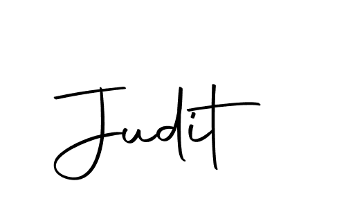 Judit stylish signature style. Best Handwritten Sign (Autography-DOLnW) for my name. Handwritten Signature Collection Ideas for my name Judit. Judit signature style 10 images and pictures png