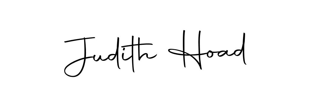 Similarly Autography-DOLnW is the best handwritten signature design. Signature creator online .You can use it as an online autograph creator for name Judith Hoad. Judith Hoad signature style 10 images and pictures png