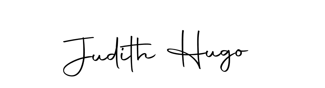 The best way (Autography-DOLnW) to make a short signature is to pick only two or three words in your name. The name Judith Hugo include a total of six letters. For converting this name. Judith Hugo signature style 10 images and pictures png