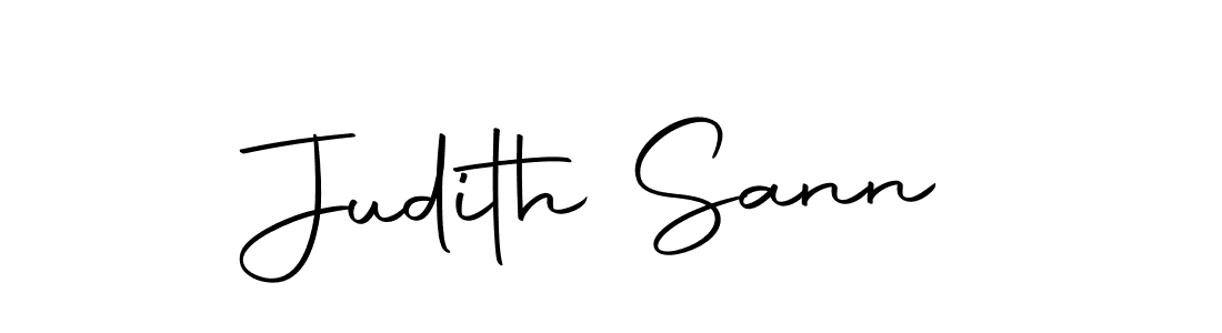 See photos of Judith Sann official signature by Spectra . Check more albums & portfolios. Read reviews & check more about Autography-DOLnW font. Judith Sann signature style 10 images and pictures png