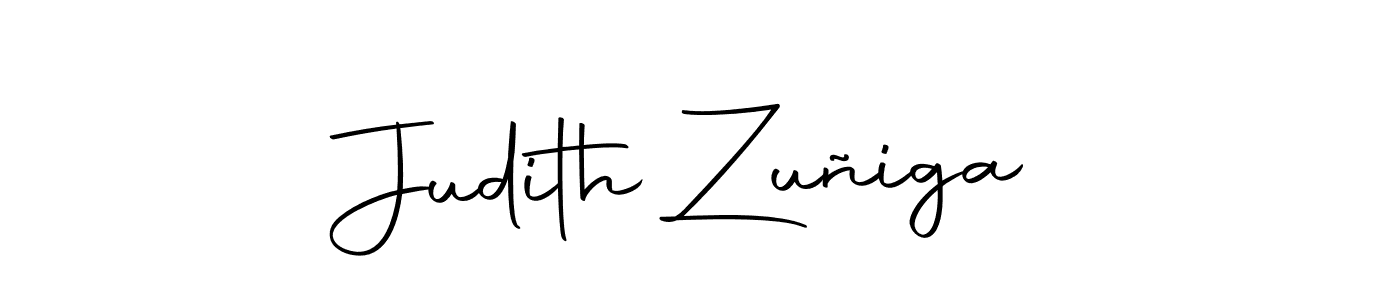 Autography-DOLnW is a professional signature style that is perfect for those who want to add a touch of class to their signature. It is also a great choice for those who want to make their signature more unique. Get Judith Zuñiga name to fancy signature for free. Judith Zuñiga signature style 10 images and pictures png