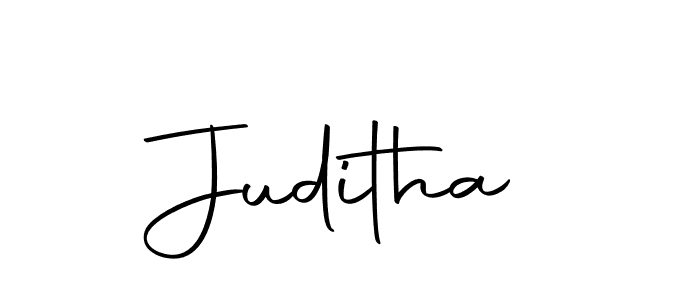 Also we have Juditha name is the best signature style. Create professional handwritten signature collection using Autography-DOLnW autograph style. Juditha signature style 10 images and pictures png