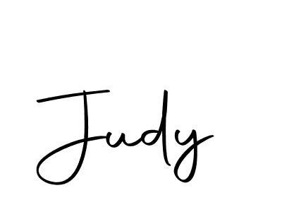You can use this online signature creator to create a handwritten signature for the name Judy. This is the best online autograph maker. Judy signature style 10 images and pictures png