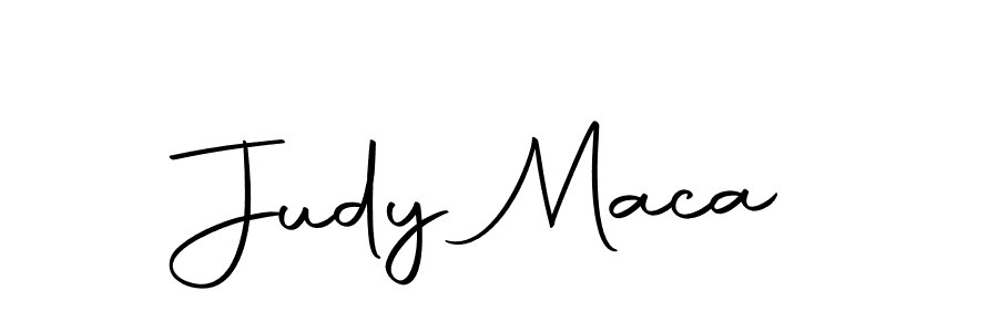 Make a short Judy Maca signature style. Manage your documents anywhere anytime using Autography-DOLnW. Create and add eSignatures, submit forms, share and send files easily. Judy Maca signature style 10 images and pictures png