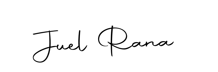 Check out images of Autograph of Juel Rana name. Actor Juel Rana Signature Style. Autography-DOLnW is a professional sign style online. Juel Rana signature style 10 images and pictures png