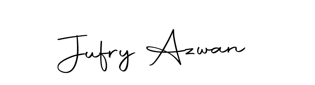 See photos of Jufry Azwan official signature by Spectra . Check more albums & portfolios. Read reviews & check more about Autography-DOLnW font. Jufry Azwan signature style 10 images and pictures png