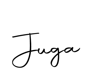 Here are the top 10 professional signature styles for the name Juga. These are the best autograph styles you can use for your name. Juga signature style 10 images and pictures png