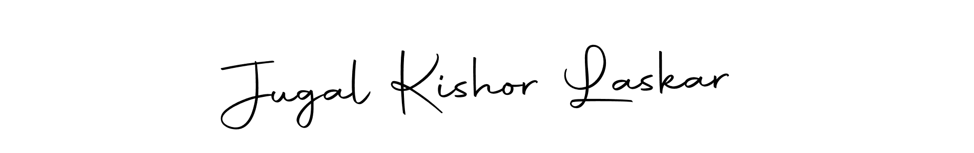 See photos of Jugal Kishor Laskar official signature by Spectra . Check more albums & portfolios. Read reviews & check more about Autography-DOLnW font. Jugal Kishor Laskar signature style 10 images and pictures png