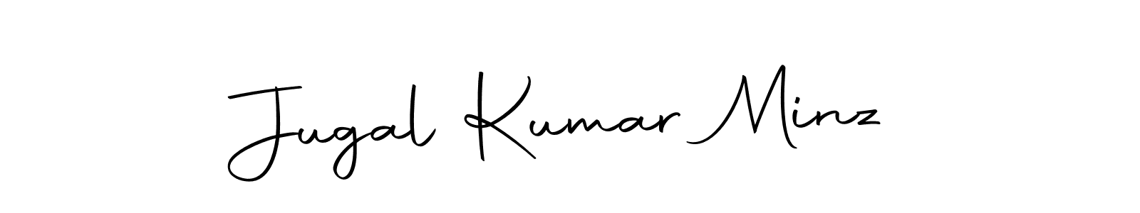 See photos of Jugal Kumar Minz official signature by Spectra . Check more albums & portfolios. Read reviews & check more about Autography-DOLnW font. Jugal Kumar Minz signature style 10 images and pictures png