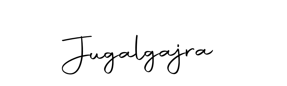 How to Draw Jugalgajra signature style? Autography-DOLnW is a latest design signature styles for name Jugalgajra. Jugalgajra signature style 10 images and pictures png