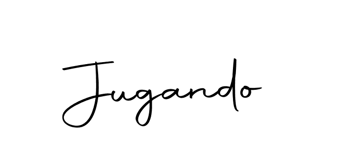 Also You can easily find your signature by using the search form. We will create Jugando name handwritten signature images for you free of cost using Autography-DOLnW sign style. Jugando signature style 10 images and pictures png