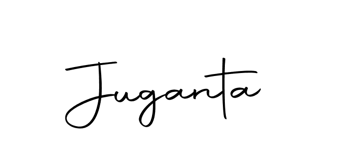 Best and Professional Signature Style for Juganta. Autography-DOLnW Best Signature Style Collection. Juganta signature style 10 images and pictures png