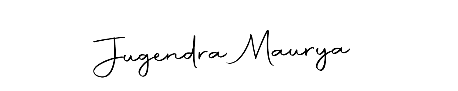 This is the best signature style for the Jugendra Maurya name. Also you like these signature font (Autography-DOLnW). Mix name signature. Jugendra Maurya signature style 10 images and pictures png