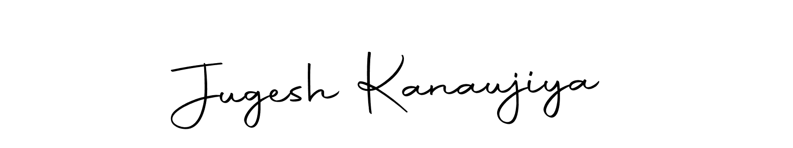 This is the best signature style for the Jugesh Kanaujiya name. Also you like these signature font (Autography-DOLnW). Mix name signature. Jugesh Kanaujiya signature style 10 images and pictures png