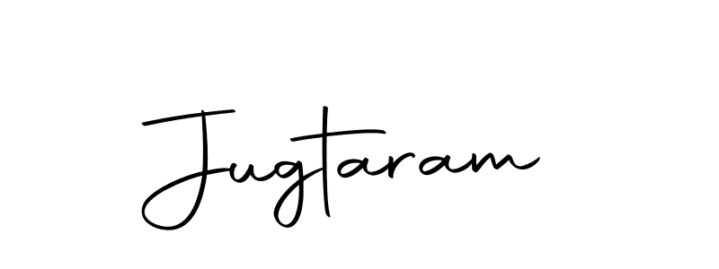 Also we have Jugtaram name is the best signature style. Create professional handwritten signature collection using Autography-DOLnW autograph style. Jugtaram signature style 10 images and pictures png