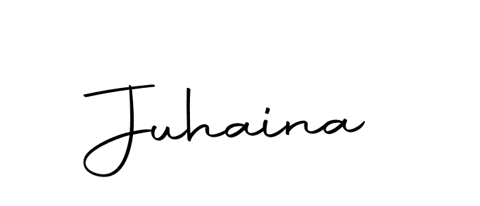 See photos of Juhaina official signature by Spectra . Check more albums & portfolios. Read reviews & check more about Autography-DOLnW font. Juhaina signature style 10 images and pictures png