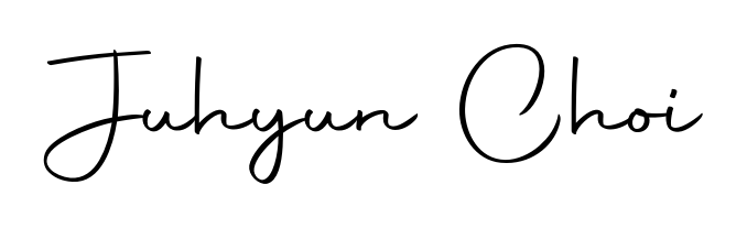 Discover the perfect balance of readability and style for Juhyun Choi with Autography-DOLnW font. Create your dream signature today. Juhyun Choi signature style 10 images and pictures png