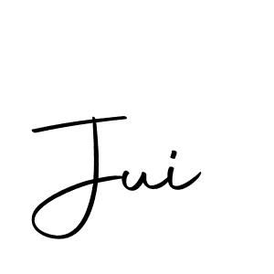 It looks lik you need a new signature style for name Jui. Design unique handwritten (Autography-DOLnW) signature with our free signature maker in just a few clicks. Jui signature style 10 images and pictures png