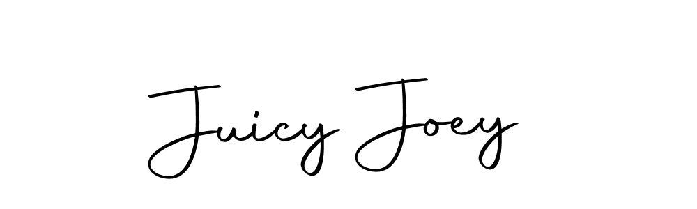 How to Draw Juicy Joey signature style? Autography-DOLnW is a latest design signature styles for name Juicy Joey. Juicy Joey signature style 10 images and pictures png