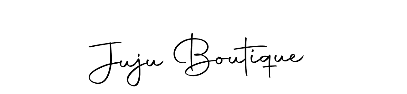 Check out images of Autograph of Juju Boutique name. Actor Juju Boutique Signature Style. Autography-DOLnW is a professional sign style online. Juju Boutique signature style 10 images and pictures png